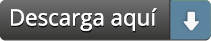 descargue aquí
